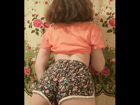 ❤️ Seksi mlada beba skida šorc pred kamerom ☑ Jebanje kod nas bs.dickies-shop.ru ❤