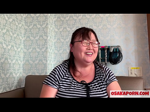 ❤️ Debela japanska mama pokazuje svoje ogromne sise i uživa u seks igrački. 51-godišnja azijska mama govori o svom seksualnom iskustvu. Yukiko 1 OSAKAPORN masna milf ☑ Jebanje kod nas bs.dickies-shop.ru ❤