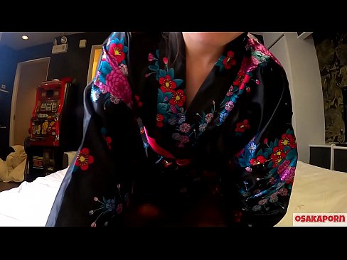 ❤️ Mlada cosplay djevojka voli seks do orgazma sa špricom u konjanici i pušenjem. Azijska djevojka s dlakavom pičkom i prekrasnim sisama u tradicionalnoj japanskoj nošnji u amaterskom videu koji prikazuje masturbaciju s igračkama za jebanje. Sakura 3 OSAKAPORN. ☑ Jebanje kod nas bs.dickies-shop.ru ❤