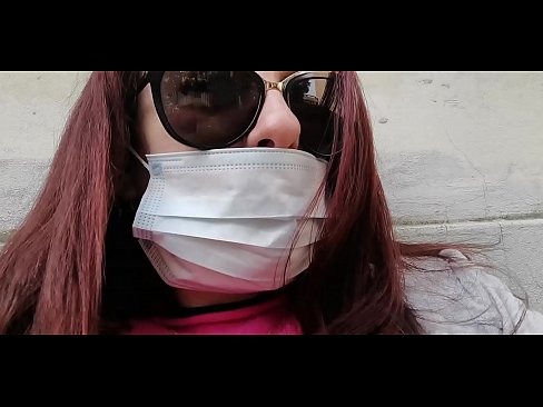 ❤️ Nicoletta se osveti svom komšiji i piški u njegovoj garaži (Specijalni italijanski karantin Covid19) ☑ Jebanje kod nas bs.dickies-shop.ru ❤