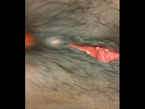 ❤️ Spread My Fat Pussy Make It Squirt ☑ Jebanje kod nas bs.dickies-shop.ru ❤