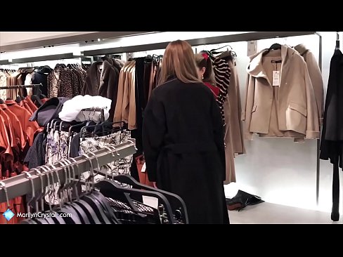 ❤️ Lezbijke masturbiraju i ližu mačkice - gin gerson crystal marilyn ☑ Jebanje kod nas bs.dickies-shop.ru ❤