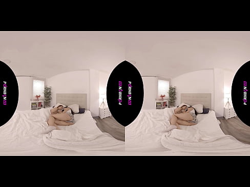 ❤️ PORNBCN VR Dvije mlade lezbijke se bude napaljene u 4K 180 3D virtualnoj stvarnosti Geneva Bellucci Katrina Moreno ☑ Jebanje kod nas bs.dickies-shop.ru ❤