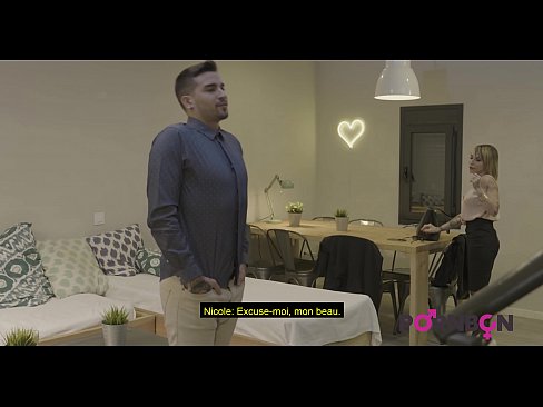 ❤️ PORNBCN 4K Jedna zrela žena sa velikim sisama želi da bude analno jeban mladi žigolo sa velikim kurac pušenje amortizam teško jebanje ručni posao pas stil lizanje maca orgazam francuski titlovi ☑ Jebanje kod nas bs.dickies-shop.ru ❤