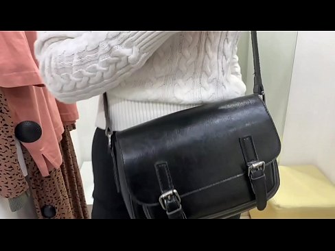 ❤️ Javna masturbacija mlade kučke FeralBerry sa dildom u sobi za provjeru ☑ Jebanje kod nas bs.dickies-shop.ru ❤