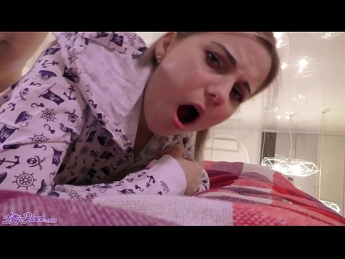 ❤️ Seksi mama guta i pregistyle seks - sperma izbliza ☑ Jebanje kod nas bs.dickies-shop.ru ❤