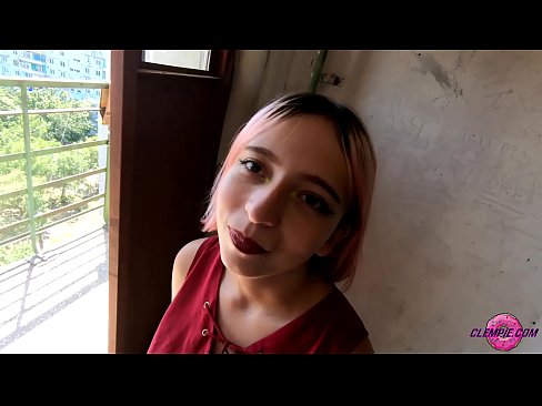 ❤️ Student Sensual siše stranca u zaleđu - sperma mu na licu ☑ Jebanje kod nas bs.dickies-shop.ru ❤